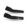 Image de Armpieces Dynacool Rogelli Chauffe-Bras Marine Taille XXL