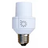 Image de POWERplus Support à économie d'énergie - Minuterie pour Lampes