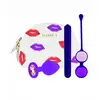 Image de Rianne S First Vibe Kit (U)