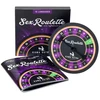 Image de Tease & Please Jeu Sex Roulette Kama Sutra