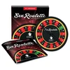 Image de Tease & Please Jeu Sex Roulette Kinky