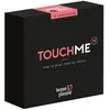 Image de Tease & Please Touch Me Time To Play Time To Touch 18+