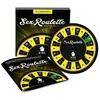 Image de Tease & Please Jeu Sex Roulette Kiss