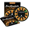 Image de Tease & Please Jeu Sex Roulette Naughty Play