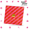 Image de Tease & Please Calendrier de l'Avent VALENTINE