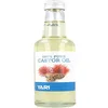 Image de Huile De Ricin 100% pure 250ml