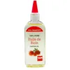 Image de NOVA ENGEL 100% Pure Castor Oil 110 Ml
