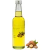 Image de Yari Huile d'argan 100 % naturelle pour le corps et les cheveux 250 ml