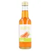 Image de Yari Natural Oil 250 ml