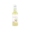 Image de NOVA ENGEL 100% Natural Shea Nut Oil 250 Ml