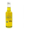 Image de Yari 100% Natural Aloe Vera Oil , Standard 250 Ml (Lot De 1)