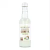 Image de Yari pure organic coconut oil 250 ml (extra virgin)