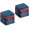 Image de Blue Diamond Lot de 2 craies