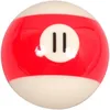 Image de Ballon de Piscine n° 11 57,2 mm