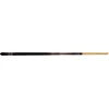 Image de Tycoon Piscine n°1 145 cm Mois Pointe 12 mm