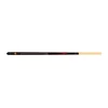 Image de 89 Queue de Billard n° 3 145 cm M-8 Pointe 12 mm