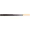 Image de Triton Pool Cue No.1 Black