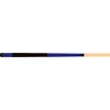 Image de Triton Pool Cue No.2 Blue