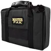 Image de INNERGAMES-D Sac « Master Pak »