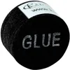 Image de KAMUI Black Tip Soft 12 mm
