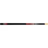 Image de Triton Carom Cue S2 120 cm