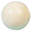 Image de Boule en Vrac 48,0 mm Blanc