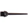 Image de INNERGAMES-D KEYPOINT 1/4BSF Noir 1000