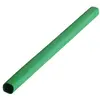 Image de Manchon ibs cue grip rouge 30 cm
