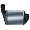 Image de NRF 30131 Intercooler, échangeur