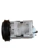 Image de NRF Compresseur climatisation 32084 pour 121 III (JASM, JBSM)