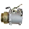 Image de NRF 32100 Compresseur, climatisation
