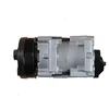 Image de NRF 32110 Compresseur, climatisation