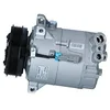 Image de NRF 32190 Compresseur, climatisation