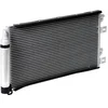 Image de NRF 35360 Condenseur, climatisation