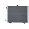 Image de NRF 35405 Condenseur, climatisation