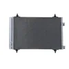 Image de NRF 35610 Condenseur, climatisation