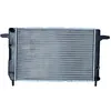 Image de NRF 50111 Radiateur, refroidissement du moteur