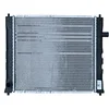 Image de NRF 50128 Radiateur, refroidissement du moteur