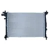 Image de NRF 50130 Radiateur, refroidissement du moteur