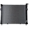 Image de NRF 50202 Radiateur, refroidissement du moteur