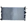 Image de NRF 50218 Radiateur, refroidissement du moteur