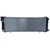 Image de NRF 50321 Radiateur, refroidissement du moteur