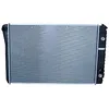 Image de NRF 50322 Radiateur, refroidissement du moteur