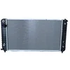 Image de NRF 50338 Radiateur, refroidissement du moteur