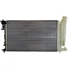Image de NRF 50413 Radiateur, refroidissement du moteur