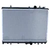 Image de NRF 50435 Radiateur, refroidissement du moteur
