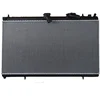 Image de NRF 50443 Radiateur, refroidissement du moteur