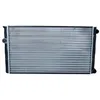 Image de NRF 50455 Radiateur, refroidissement du moteur