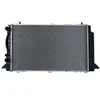 Image de NRF 50527 Radiateur, refroidissement du moteur