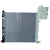 Image de NRF 50582 Radiateur, refroidissement du moteur